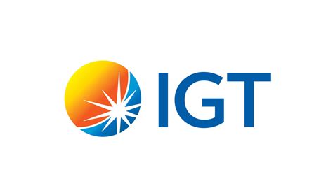 igt training